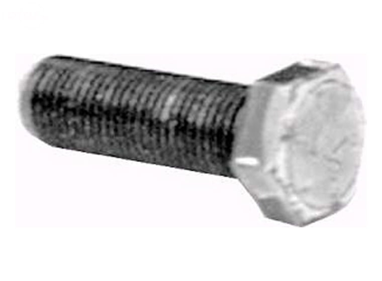 NEW BBT PTO CABLE BOLT FITS HUSQVARNA RIDERS 173443 18533 FREE SHIPPING