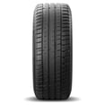 thumbnail image 3 of Llanta MICHELIN 215/45R17 PILOT SPORT 5 (91Y), 3 of 3