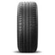 thumbnail image 3 of Llanta 205/45R17 88Y Michelin Pilot Sport 5 Michelin Deportivos de Ultra Alto Rendimiento, 3 of 3