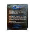 thumbnail image 2 of Face + Body Wipes - 10-pack, 2 of 12