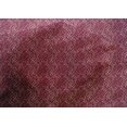 thumbnail image 3 of oneOone Cotton Silk Fabric Leopard Animal Skin Print Fabric BTY 42 Inch Wide, 3 of 4
