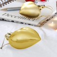 thumbnail image 2 of 24PCS Christmas Decoration Heart Shape Hanging Ornaments for Valentine's Day Wedding Christmas Tree Party Supplies, 2 of 13