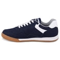 thumbnail image 3 of Tenis Moda casual Mujer Dominiq 102 Sneakerina Ligeros, 3 of 5