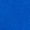 ROYAL BLUE, variant on Instant Message - Feeling Hoppy Short Sleeve Graphic T-Shirt