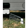 thumbnail image 4 of Camco Easy Slip Ready-to-Use 10-Foot Camper/RV Sewer Kit (39554), 4 of 9