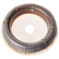 thumbnail image 1 of Kohler 1023457 Replacement Part, Unfinished, 1 of 1