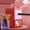 D, variant on Manual Pencil Sharpener, #D