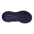 thumbnail image 3 of TENIS CABALLERO CHARLY 1086600002 TEXTIL AZUL Charly 1086600002, 3 of 4