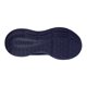 thumbnail image 3 of TENIS CABALLERO CHARLY 1086600002 TEXTIL AZUL Charly 1086600002, 3 of 4