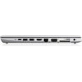 thumbnail image 5 of Restored HP ProBook 640 G5 14.0" FHD Intel Core i5-8365U 1.60GHz - 16GB RAM - 256GB SSD - Webcam - Fingerprint - Smartcardreader - Bluetooth - Windows 10 Pro, 5 of 5