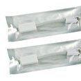 thumbnail image 1 of 2x Mini Dvi Male To Female Video Adapter Cable Ad-mdvi- Hy, 1 of 1