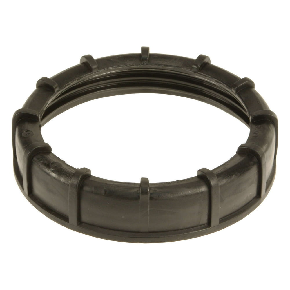 Genuine Fuel Pump Lock Ring
