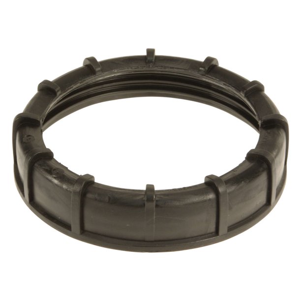 Genuine Fuel Pump Lock Ring