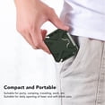 thumbnail image 4 of Can Top Opener, Portable Can Top Remover Simple Operation Safe  for Soda for Party, 4 of 8