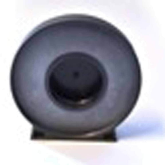 Weiand 7532 Engine Intake Manifold