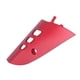 thumbnail image 3 of Reemplazo del protector del amortiguador de la cubierta del basculante de la rueda delantera de la motocicleta para VESPA S150 LXV150 VXL150 2013-2021Rojo Jadeshay A, 3 of 8