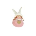 thumbnail image 1 of Muñecos de peluche de Navidad, muñeco bonito, regalo para niña, colgante de árbol de Navidad Wmkox8yii fhajkh1884, 1 of 1