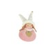 thumbnail image 1 of Muñecos de peluche de Navidad, muñeco bonito, regalo para niña, colgante de árbol de Navidad Wmkox8yii fhajkh1884, 1 of 1
