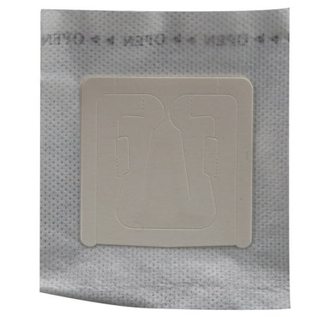 

200 Pcs Portable Drip Coffee Powder Paper Filters Hanging Ear Drip Bag Filter