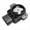 thumbnail image 1 of Pedal Throttle Position Sensor TPS for Subaru Forester Impreza Legacy, 1 of 5