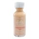 thumbnail image 1 of Maquillaje Líquido L'Oréal True Match N3 Neutral Buff 30 ml, 1 of 3