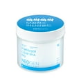thumbnail image 1 of Almohadillas exfoliantes faciales DERMALOGY de NEOGENLAB Poreraser Clear BHA, 1 of 9
