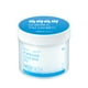 thumbnail image 1 of Almohadillas exfoliantes faciales DERMALOGY de NEOGENLAB Poreraser Clear BHA, 1 of 9