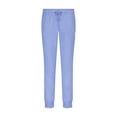 thumbnail image 5 of Reebok Women's and Women's Plus Fleece Jogger Pants, Sizes XS-4X, 5 of 6