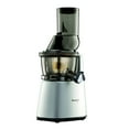 thumbnail image 4 of Kuvings Whole Slow Elite Juicer - Silver, 4 of 6