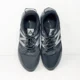 thumbnail image 4 of New Balance Mens 410 V7 MT410TB7 Black Hiking Shoes Sneakers Size 11, 4 of 6