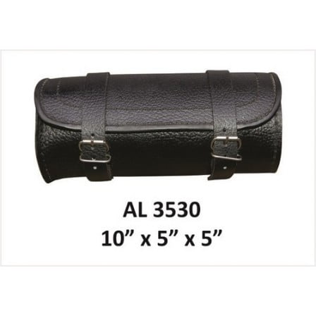 small motorcycle tool bag