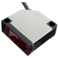 thumbnail image 2 of 2x Specular Reflection Photoelectric Dc12-24v 3a E3jk-r4m1 Sensor Switch With Screws, 2 of 4