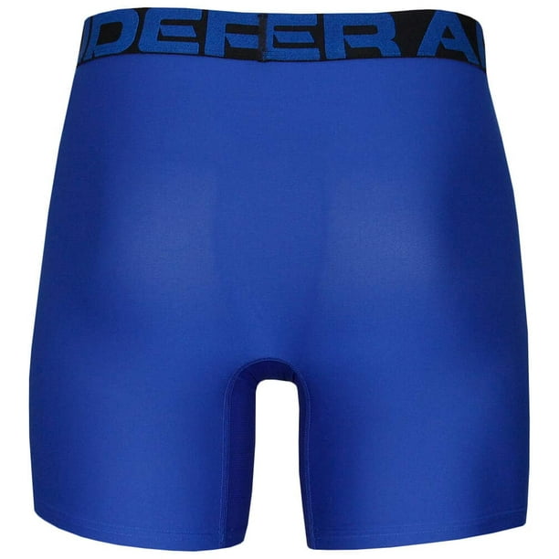 Boxerjock 6 clearance