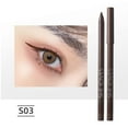 thumbnail image 1 of Eyebrow Pencil Cosmetic Set Kit Tool S03#, 1 of 7