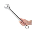 thumbnail image 3 of TEKTON 1-1/4 Inch Combination Wrench | 18271, 3 of 6