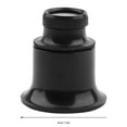 thumbnail image 4 of 20x Watch Magnifying Eyepiece Jewellery Magnifier Repair Kit Tools Newly, 4 of 8