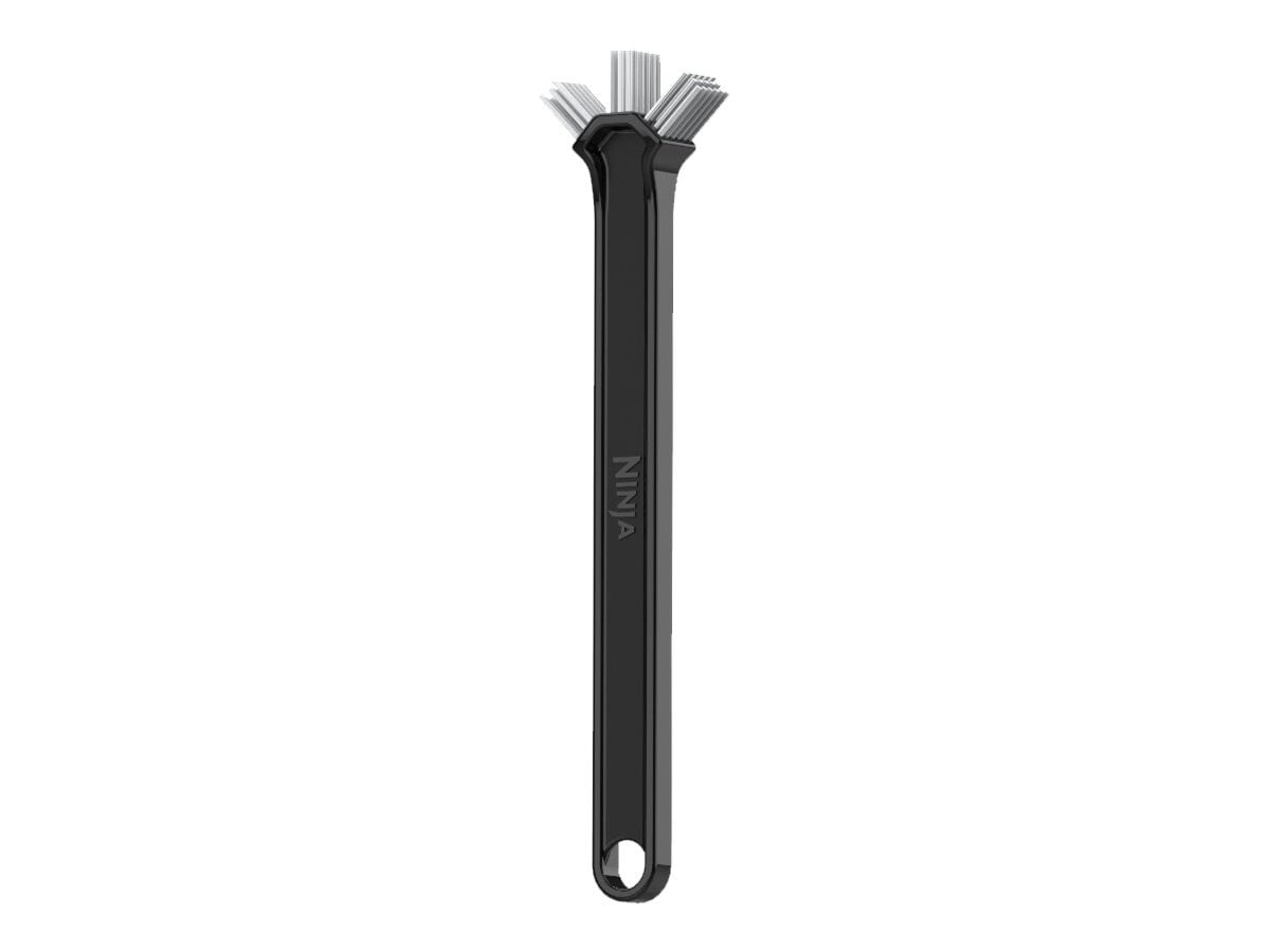 Ninja Foodi 1.92L 1400-Watt Co