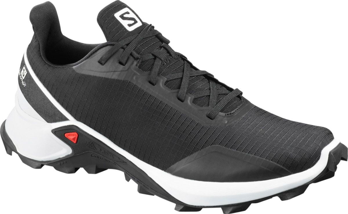 salomon golf shoes
