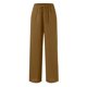 thumbnail image 5 of WILLBEST Pantalones Deportivos Casuales Estampados para Mujer, con Cintura Elástica y Cordones, Cómodos para Uso Diario y Actividades Deportivas. Extra Grande, 5 of 5