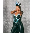 thumbnail image 3 of Kinky Unicorn 1pc Cosplay Women's Halloween Costume, 3 of 5