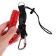 thumbnail image 5 of ADDHAT Correa De Seguridad Con Resorte Para Cámara Ideal Para Actividades De, 5 of 8
