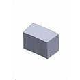 thumbnail image 2 of PISTON RING SET, 2 of 3