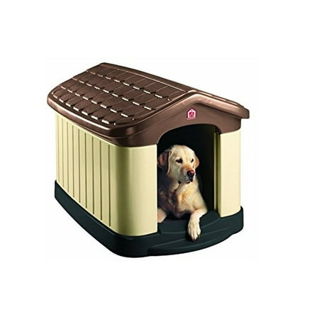 Dog Kennels For Sale In Reno Nv Dog Kennels For Sale In Reno Nv