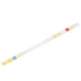thumbnail image 1 of Water  Strip, 16 in 1 100Pcs Paper Easy Reading Water  Ing Kit  for Fish, 1 of 8