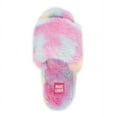 thumbnail image 2 of MUK LUKS Women's Orla Slipper, 2 of 6
