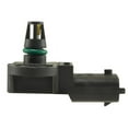 thumbnail image 4 of Manifold Absolute Pressure Sensor, 4 of 5