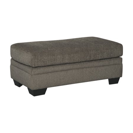 https://i5.walmartimages.com/asr/e816dfa7-dde7-4e37-82e4-97ddd8a4c752_1.55d568b868a143406998c2979b63497d.jpeg?odnHeight=450&odnWidth=450&odnBg=ffffff