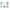 Green Multi, variant on Garanimals Toddler Girl Mix and Match Outfits Kid-Pack, 6-Piece, Sizes 18M-5T
