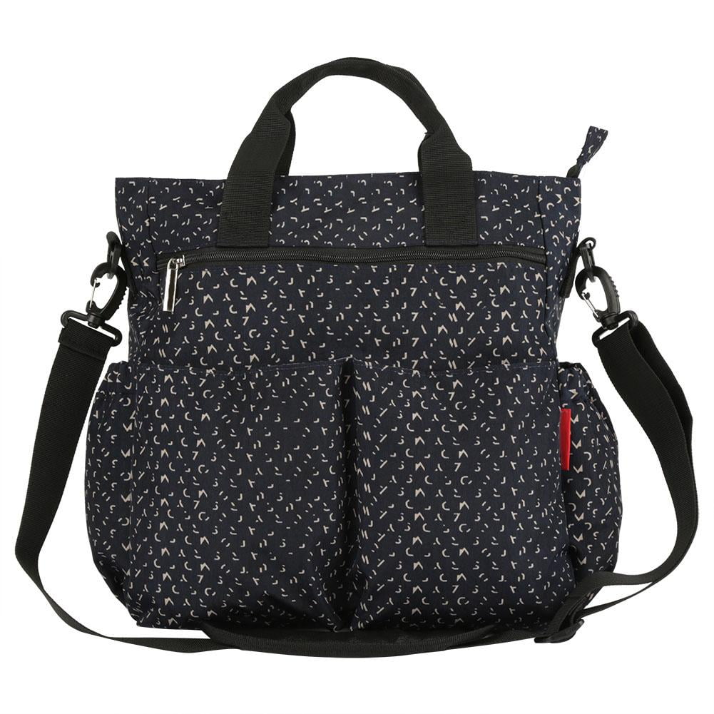 baby diaper bags walmart