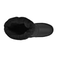 thumbnail image 4 of BOTAS DE INVIERNO PARA DAMA VIA URBANA 7L381 NEGRO Stylo  7L381, 4 of 4